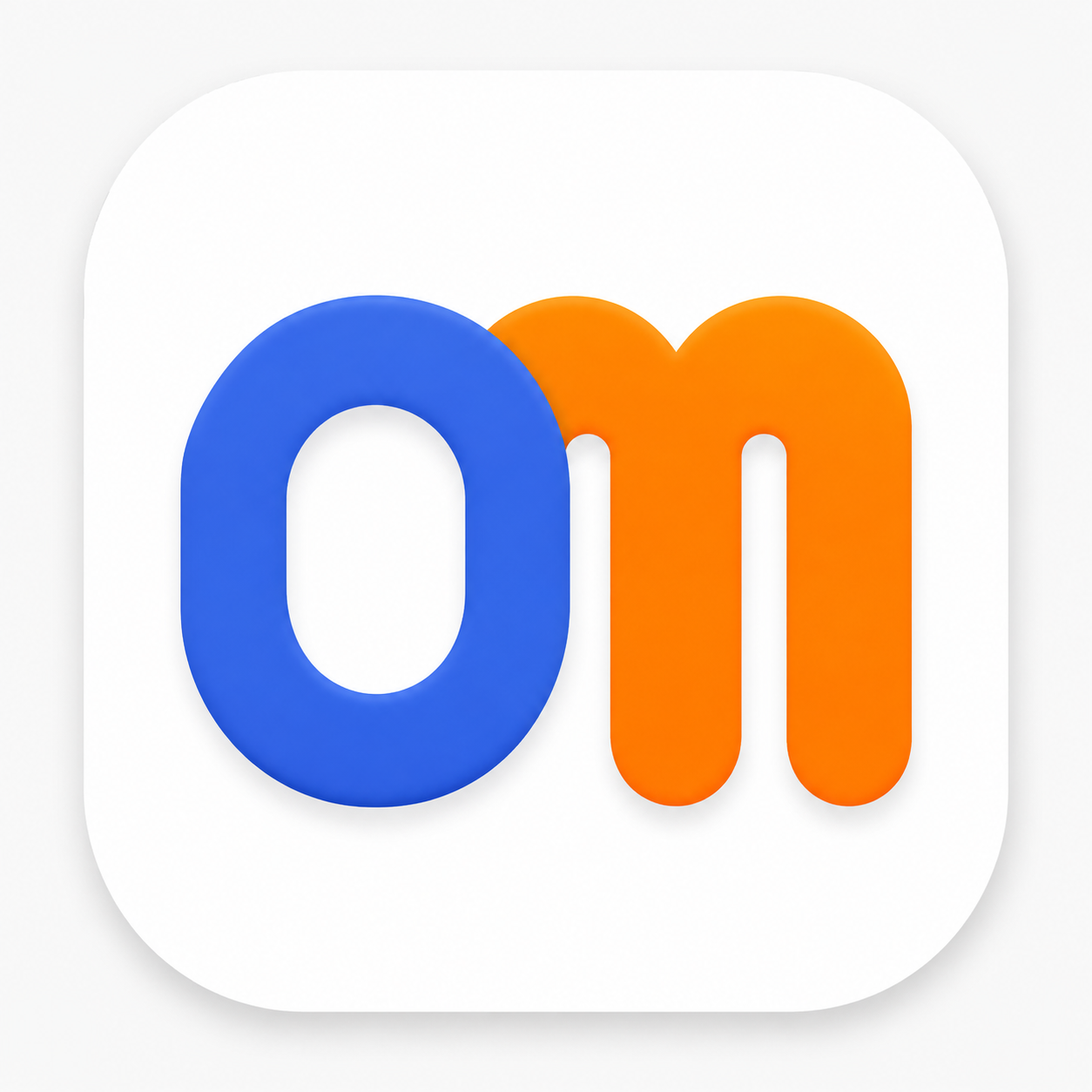 Onboarding Mentors Icon