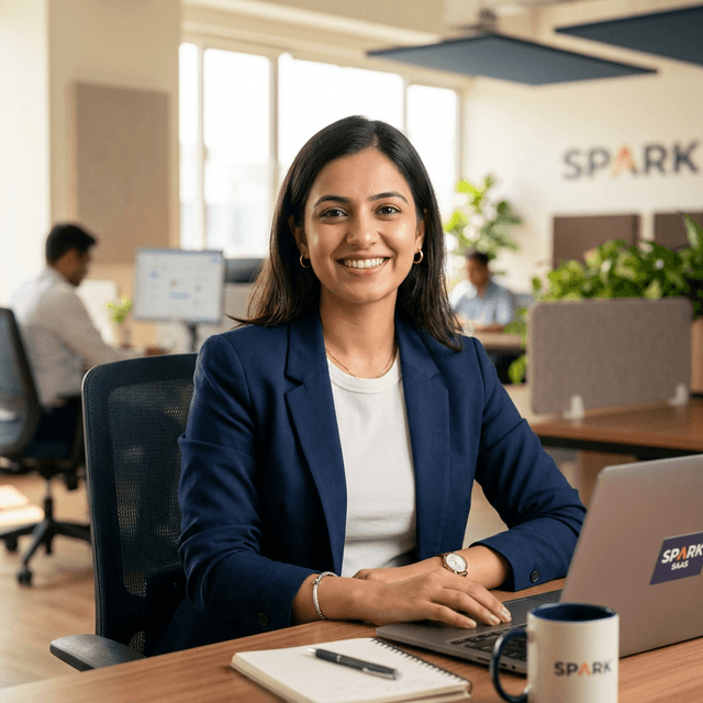 HR Professional